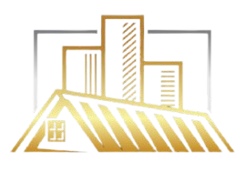 Your Company Logo